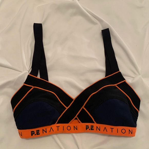 PE Nation Set - Picture 2 of 7